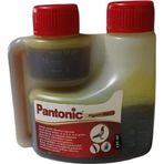 Royal İlaç Pantonic