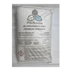 Royal İlaç Potassium Carbonate 25 Kg Potasyum Karbonat