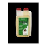 Royal İlaç Respirex Mint 1 Lt. Kanatlılarda Solunum Güçlüğü