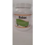 Royal İlaç Robac 1 Kg Güvercin Ve Kafes Kuşları Için Probiotik Ve Prebiotik