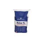 Royal İlaç Rotox T2 Toksin Bağlayıcı Yem Katkı 25 Kg