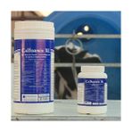 Royal İlaç Royal Calformin Xl Buzağı-Kuzu Büyütme Faktörü - 1 kg