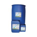 Royal İlaç Royal Dezinfex Chlr Plus 306 20 Lt