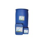 Royal İlaç Royal Dezinfex Chlr Plus 306 5 Lt