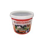 Royal İlaç Royal Euromix Mayalı Toz Yem Katkısı 5 Kg