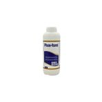 Royal İlaç Royal Ilaç Phos-form 1 Lt. Fosfor Ve Mineral Desteği