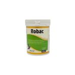 Royal İlaç Royal Ilaç Robac 100 Gr. Güvercin Ve Kafes Kuşları Için Probiyotik Ve Prebiyotik