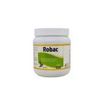 Royal İlaç Royal Ilaç Robac 500 Gr. Güvercin Ve Kafes Kuşları Için Probiyotik Ve Prebiyotik