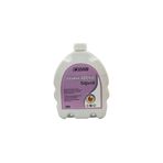 Royal İlaç Royal Ilaç Vitamin Adek C 1lt. Kanatlı Hayvanlar Için Vitamin Ve Mineral Destekleyici Yem