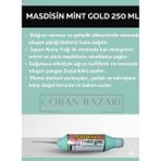 royal ilaç royal masdisin mint gold meme bakım kremi 250 ml
