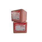 Royal İlaç ROYAL MİNERAL BLOCK 10KG YALAMA TAŞI (2 ADET)