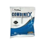 Royal İlaç Royal Rovita Combinex 100gr Vitamin Mineral Desteği