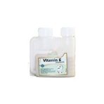 Royal İlaç Vitamin E Selenyum Güvercin ve Kafes Kuşları Için Kızıştırıcı ve Pankreatit Destek 125 ml