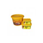 Royal Ilaç Vitamolix Menthollü 7,5 Kg Yalama Kovası Buzağı Ve Malaklar Için 8680751050916