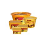 Royal İlaç Vitamolix Ruminant 3 Kg 8 Adet Yalama Kovası vtmlx3000*8