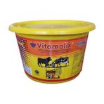 Royal İlaç Vitamolix Ruminant 3 kg Yalama Kovası