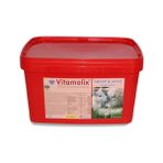 Royal İlaç Vitamolix Sheep And Goat 22,5 kg (Koyun-Keçi-Oğlak Için)