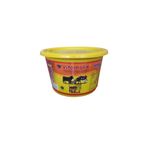 Royal İlaç Vitamolix Yalama Kovası 7.5 Kg zoo021