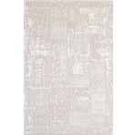 Royal L001B Lootus 160x230 cm Halı