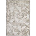 Royal L004E Lootus 160x230 cm Halı