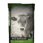Royal Lacto Buzağı Maması 25 KG