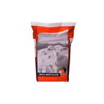 Royal Lacto Kuzu Maması 25 Kg