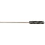 Royal Love Pencere Çerçevesi Için Aşındırıcı Tel Boru Temizleme Fırçası, Küçük Şişe, Test Tüpleri 12MM (Yurt Dışından)