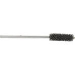Royal Love Pencere Çerçevesi Için Aşındırıcı Tel Boru Temizleme Fırçası, Küçük Şişe, Test Tüpleri 14MM (Yurt Dışından)