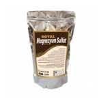 Royal Magnezyum Sülfat Oral Toz