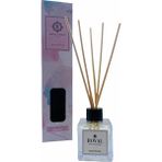 Royal Mango Aromalı Oda Kokusu - Bambu Çubukları ile Ferahlatıcı Etki, 50 ml