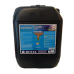 Royal Masdisin Dynamic 20 lt Mastitis Meme Koruyucu
