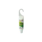 Royal Masdisin Mint Gold 250 ml Meme Kremi