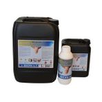 Royal Masdisin Teat Foam 5 lt Mastitis Meme Koruyucu