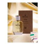 ROYAL MUM Kadın Edp Parfüm - Royal Gerline Edp Code No 39