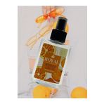 ROYAL MUM Kolonya Bodrum Esintisi 100 Ml
