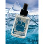 Royal Mum Kolonya Ocean Breeze 100 ml - İCE