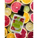 Royal Mum Kolonya Royal Lime 100 ml - LİME