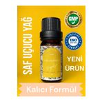 ROYAL MUM Papatya - Uçuçu Yağ , Kokulu Yağ , Buhurdanlık Yağı , Difüzör Esansı 10 ml