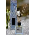 Royal Mum Spring 50 ml Çubuklu Koku - Mavi - 1 Adet