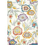 Royal Nelumbo 160x230 cm Halı
