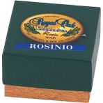 Royal Oak Keman Reçinesi Royal Oak Rosinio Light