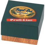 Royal Oak Viyolonsel (Çello) Reçine Royal Oak Profi-Line