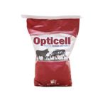 Royal Opticell Canlı Maya Yem Katkı 25 Kg