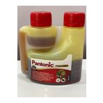 Royal Pantonic Kanatlı Hayvanlar Için Bağışıklık Destekleyici 125 ml Multi Vitamin