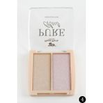 Royal Paris 2'li Highlighter Nemere - 4