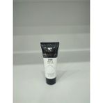 Royal Paris Prime Lab Advanced Derm Premier 24H Matte Setter 50 ml Makyaj Bazı