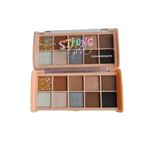 Royal Paris Strong Girl Far Paleti 01