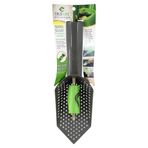 Royal Pet Cold Life Super Scoop Elek Teraryum Yatak Alt Tabanı ve Küçük Evcil Hayvan Kafesi Temizleyici Kürek, 10 ct Kaka Torbaları