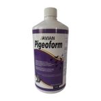 Royal Pigeoform 1 lt Performans Arttırıcı Yem
