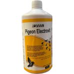 Royal Pigeon Electrovit 1 lt Güvercin ve Kafes Kuşları İçin Elektrolit Desteği